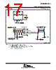 LM393DGKR Datasheet HTML 17Page - Texas Instruments 