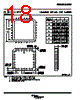 LM393DGKR Datasheet HTML 18Page - Texas Instruments 