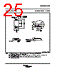 LM393DGKR Datasheet HTML 25Page - Texas Instruments 