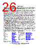 LM393DGKR Datasheet HTML 26Page - Texas Instruments 
