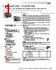 PCIE-RTV24 Datasheet HTML 1Page - Analog Devices 