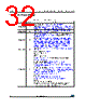 M93C76M93C76-R Datasheet HTML 32Page - STMicroelectronics 