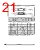 M93C76M93C76-R Datasheet HTML 21Page - STMicroelectronics 