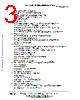 CFPRM/D Datasheet HTML 3Page - Freescale Semiconductor, Inc 