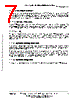 CFPRM/D Datasheet HTML 7Page - Freescale Semiconductor, Inc 