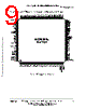 CFPRM/D Datasheet HTML 9Page - Freescale Semiconductor, Inc 