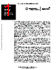 CFPRM/D Datasheet HTML 1Page - Freescale Semiconductor, Inc 