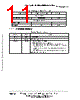 CFPRM/D Datasheet HTML 11Page - Freescale Semiconductor, Inc 