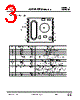 ALPHA-RX Datasheet HTML 3Page - List of Unclassifed Manufacturers 