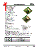 ALPHA-RX Datasheet HTML 1Page - List of Unclassifed Manufacturers 