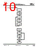 ALPHA-RX Datasheet HTML 10Page - List of Unclassifed Manufacturers 