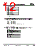 ALPHA-RX Datasheet HTML 12Page - List of Unclassifed Manufacturers 
