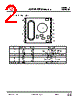 ALPHA-RX Datasheet HTML 2Page - List of Unclassifed Manufacturers 