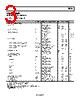 MAT14ARZ-R7 Datasheet HTML 3Page - Analog Devices 