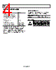MAT14ARZ-R7 Datasheet HTML 4Page - Analog Devices 