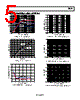MAT14ARZ-R7 Datasheet HTML 5Page - Analog Devices 