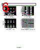 MAT14ARZ-R7 Datasheet HTML 6Page - Analog Devices 