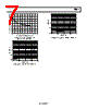 MAT14ARZ-R7 Datasheet HTML 7Page - Analog Devices 
