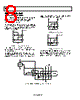 MAT14ARZ-R7 Datasheet HTML 8Page - Analog Devices 