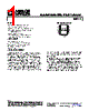 MAT14ARZ-R7 Datasheet HTML 1Page - Analog Devices 