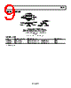 MAT14ARZ-R7 Datasheet HTML 9Page - Analog Devices 