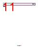 MAT14ARZ-R7 Datasheet HTML 11Page - Analog Devices 