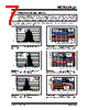 MCP6064-E/ST Datasheet HTML 7Page - Microchip Technology 
