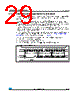 M95128-RMB6TG Datasheet HTML 29Page - STMicroelectronics 