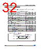 M95128-RMB6TG Datasheet HTML 32Page - STMicroelectronics 