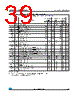 M95128-RMB6TG Datasheet HTML 39Page - STMicroelectronics 