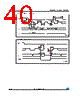 M95128-RMB6TG Datasheet HTML 40Page - STMicroelectronics 