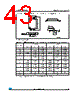 M95128-RMB6TG Datasheet HTML 43Page - STMicroelectronics 