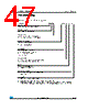 M95128-RMB6TG Datasheet HTML 47Page - STMicroelectronics 