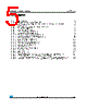 M95128-RMB6TG Datasheet HTML 5Page - STMicroelectronics 