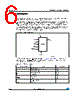 M95128-RMB6TG Datasheet HTML 6Page - STMicroelectronics 