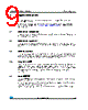 M95128-RMB6TG Datasheet HTML 9Page - STMicroelectronics 