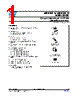 M95128-RMB6TG Datasheet HTML 1Page - STMicroelectronics 