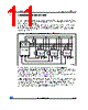 M95128-RMB6TG Datasheet HTML 11Page - STMicroelectronics 