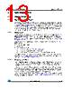 M95128-RMB6TG Datasheet HTML 13Page - STMicroelectronics 