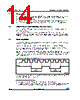 M95128-RMB6TG Datasheet HTML 14Page - STMicroelectronics 