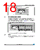 M95128-RMB6TG Datasheet HTML 18Page - STMicroelectronics 
