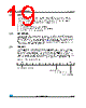 M95128-RMB6TG Datasheet HTML 19Page - STMicroelectronics 