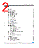 M95128-RMB6TG Datasheet HTML 2Page - STMicroelectronics 