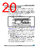 M95128-RMB6TG Datasheet HTML 20Page - STMicroelectronics 