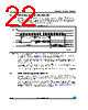 M95128-RMB6TG Datasheet HTML 22Page - STMicroelectronics 