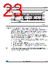M95128-RMB6TG Datasheet HTML 23Page - STMicroelectronics 