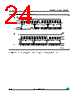 M95128-RMB6TG Datasheet HTML 24Page - STMicroelectronics 