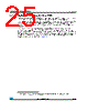 M95128-RMB6TG Datasheet HTML 25Page - STMicroelectronics 