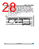 M95128-RMB6TG Datasheet HTML 28Page - STMicroelectronics 