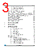 STM32F373C8 Datasheet HTML 3Page - STMicroelectronics 